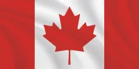 img-flag-shop-flags-of-the-world-canada-flag-1-2