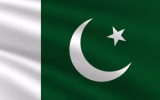 pakistan-national-flag-vector-illustration_1197690-140